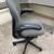 COMPLETE SET OF FURNITURE FOR 2 PERSON OFFICE 8 thumbnail