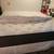 King size bed 1 thumbnail