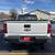 **2015 Chevrolet Silverado 1500 5.3L V8 Crew Cab 4x4 Must See!** 7 thumbnail