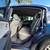 2012 Nissan Sentra 4cyl 2.0L 135k runs and drives great 7 thumbnail