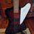 Epiphone Thunderbird IV Bass Guitar, Good Condition 1 thumbnail