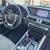 2013 Lexus GS 350 ES 16 thumbnail