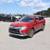 2017 Mitsubishi Outlander SE SKU:HC22938A Mitsubishi Outlander SE 3 thumbnail
