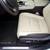 2017 Lexus RX 350 AWD COMPLIMENTARY 3 MONTH WARRANTY! 16 thumbnail