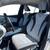 2016 Toyota Prius Electric Three Hatchback 4D Sedan 11 thumbnail
