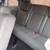 2010 Ford Expedition 4wd 11 thumbnail