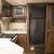 2018 Forest River Alpha Wolf 27RK-L  Travel Trailer Trailer 12 thumbnail