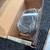Hawk Performance HB100N.480 HP Plus Brake Pads Wilwood Dynalite Racing 4 thumbnail