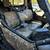 Honda Pioneer 1000 2023, Like New 1,220 miles.Forest model-camo 5 thumbnail