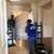 @Amazing Movers!(Orange,Fullerton,Anaheim,LaHabra,LaMirada,GardenGrove 17 thumbnail