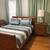 Bedroom with shared bath in shared home 1 thumbnail