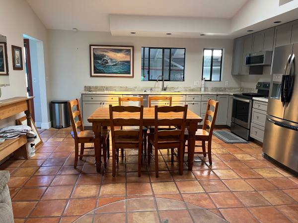$3,150 / 2br - Home in Napili (Lahaina)63686710106625120