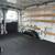 2021 Ford Transit 250 XLT Cargo Van 19 thumbnail