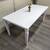 Shabby Chic Dining Table 1 thumbnail