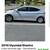 2016 Hyundai Elantra 2 thumbnail