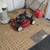 3 lawn mowers! $125 each! 1 thumbnail