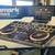Nuwmark  mixtrack pro Dj controller 1 thumbnail