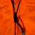 Remington New Blaze Orange Men's Hunting Vest L-XL-Two Cargo Pockets 5 thumbnail