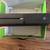 Xbox One Console (Original Model) - No Cables, No Controller - Untested / As-Is 3 thumbnail