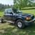 1983-2011 Ford Ranger Parts 5 thumbnail