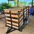 Oak Trailer Flooring - Strong Affordable Option 🏗 13 thumbnail