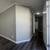 Pets Welcome! 2-, 3- & 4-Bedroom Homes Available 10 thumbnail