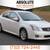 2011 Nissan Sentra 2.0 SR 4dr Sedan 3 thumbnail