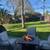 Mid-Century Home on 1/3 Acre 16 thumbnail