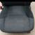 TOYOTA 4RUNNER DRIVER SEAT, 2003-2009 EXCELLENT COND. GREY OR BLACK 8 thumbnail