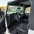 Jeep Wrangler 13 thumbnail