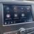 2020 Chevrolet Equinox - Clean Title - 14 thumbnail