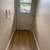 City of Plattsburgh upstairs 2 Bedroom, w/d hook-up 8 thumbnail