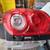 Dodge Grand Caravan Parts as shown in pictures 4 thumbnail