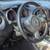 2013 Nissan JUKE  SL Wagon 3 thumbnail