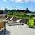🏡 In-Unit Laundry, Reserved Parking & Rooftop Garden 🌇 5 thumbnail