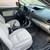2016 Subaru Forester 2.5i 9 thumbnail