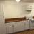 2 bedroom, 1 bath 10 thumbnail