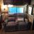 travel trailer 13 thumbnail