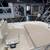 NEW Freshwater Boston Whaler 150 Montauk 5 thumbnail