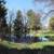 RV Resort Development Overview – Wilder, Idaho 7 thumbnail