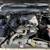 RHD Right Hand Drive - 2000 Toyota 4Runner Hilux Surf - EagleCars.com 21 thumbnail
