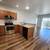🍄Wake to a Gourd-geous Mountain View! 2bd/1ba apt w/ W/D & Balcony!🍄 2 thumbnail