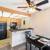 Stylish Modern Studio Living in West Palmdale! 7 thumbnail