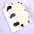 Beekman 1802 Soap Dish Ceramic Farmhouse Caddy Ivory Cream White Porce 8 thumbnail