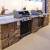 🏡 2BR/2BA Duplex w/ Attached Garage – $1,000 OFF 1ST MONTH! 12 thumbnail