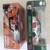 dale earnhardt sr and jr plaques set n action nascar 88 n 20 1 thumbnail