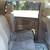 2008 TOYOTA SIENNA LE 8 Passge Clean Title Low Miles 147645 Only 16 thumbnail
