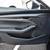 2021 MAZDA MAZDA3 Select Hatchback 4D *Warranties and Financing Available!!! 5 thumbnail