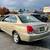 💥CLEAN 2005 Hyundai Elantra GLS 33+ MPG💥 3 thumbnail