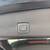 2026 Chevrolet Trailblazer LT AWD 16 thumbnail